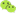 随车微信：